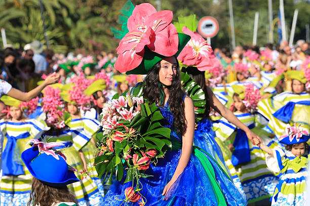 Funchal